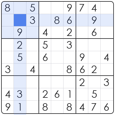 jigsaw sudoku free printable