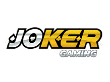 sudoku puzzle solver free
