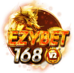 washington post games sudoku
