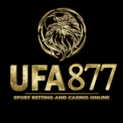 sudoku advanced tips
