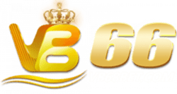 simple sudoku puzzles
